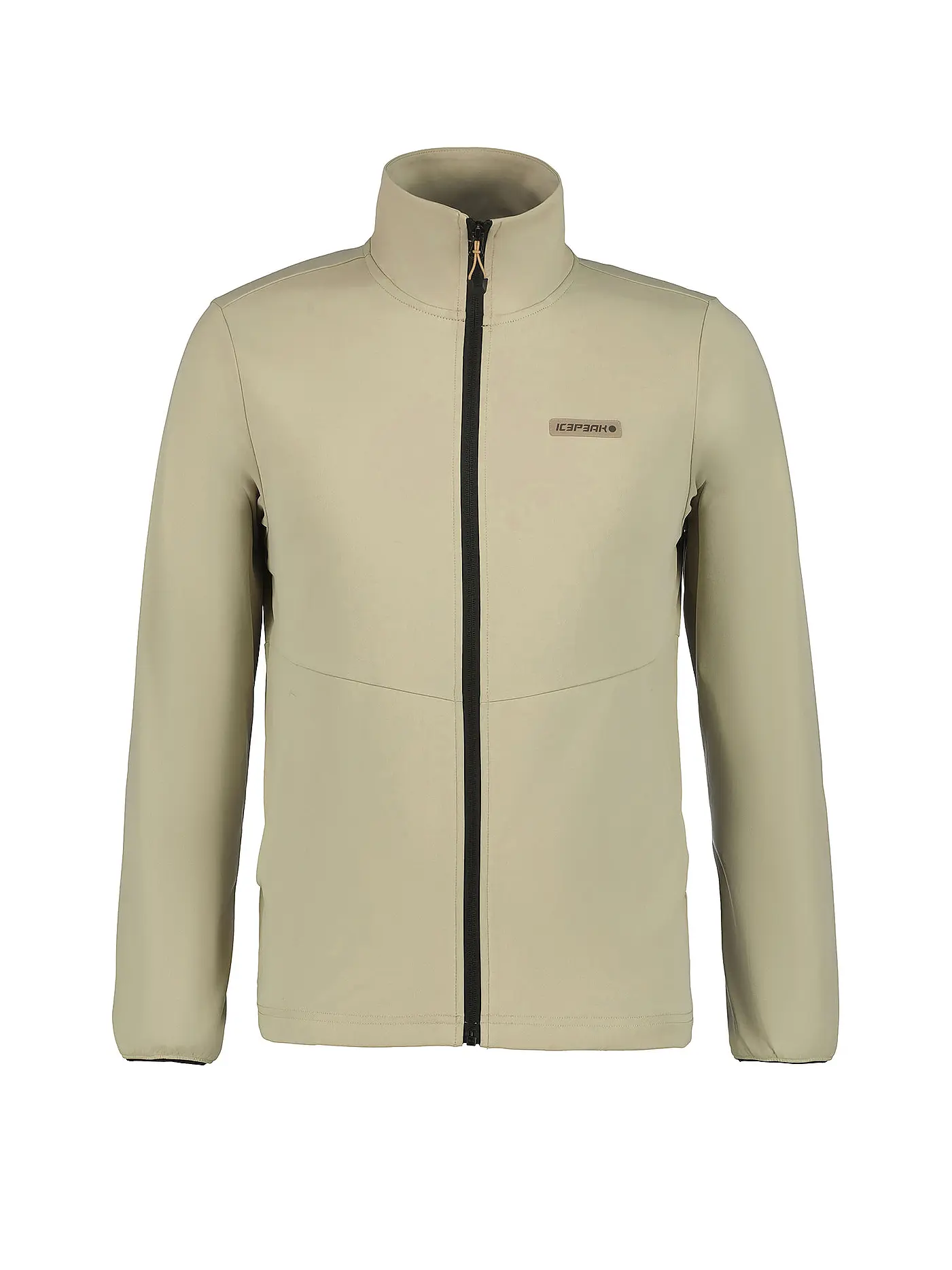 ICEPEAK | Herren Fleecejacke Yan | 
